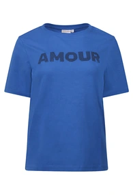 CITY LIFE dames T-shirt